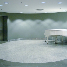 Interiors_001