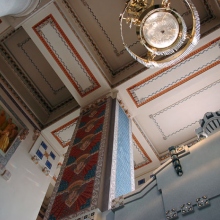 Interiors_003