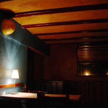 Interiors_006