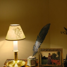 Interiors_007