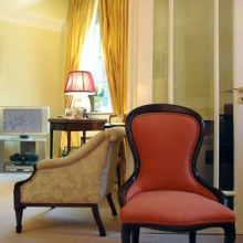 Interiors_008