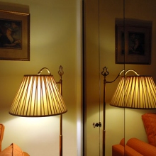 Interiors_009
