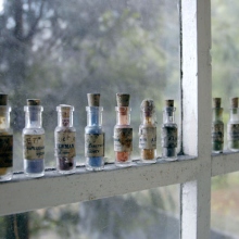 Interiors_010