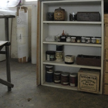 Interiors_011