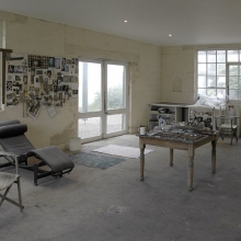 Interiors_012