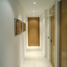 Interiors_013