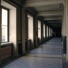 Interiors_014