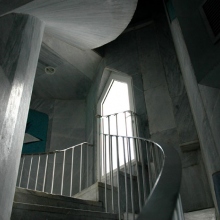 Interiors_015