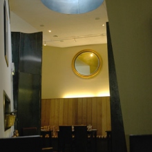 Interiors_017