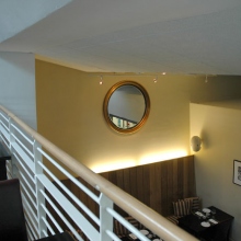 Interiors_018