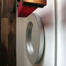 Interiors_019