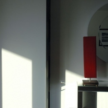Interiors_020