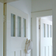 Interiors_021