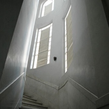 Interiors_022
