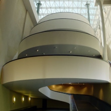 Interiors_023
