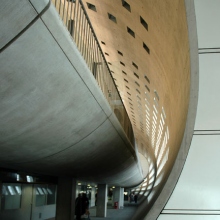 Interiors_024