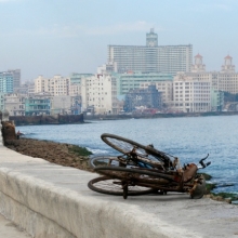 Panoramas_001