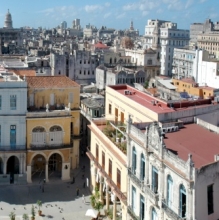 Panoramas_002