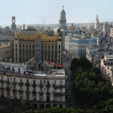 Panoramas_003