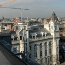 Panoramas_007