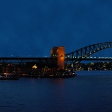 Panoramas_008