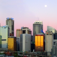 Panoramas_009