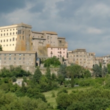 Panoramas_010