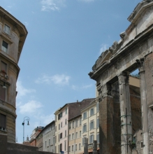 Panoramas_011