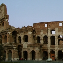 Panoramas_012
