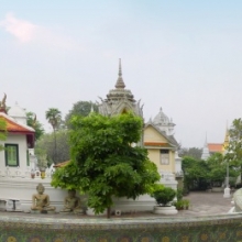 Panoramas_016
