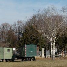 Panoramas_017