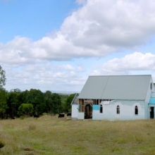 Panoramas_018