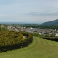 Panoramas_019