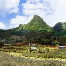 Panoramas_020