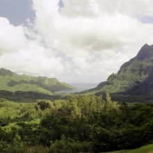 Panoramas_021