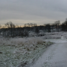 Panoramas_022