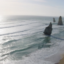 Panoramas_023