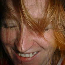 Portraits_009