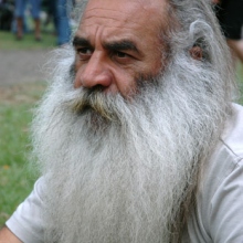Portraits_011