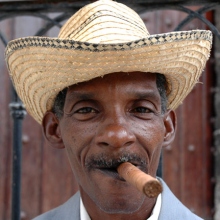 Portraits_012
