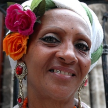 Portraits_017