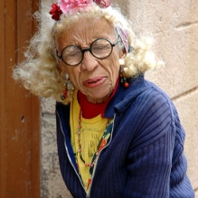 Portraits_019