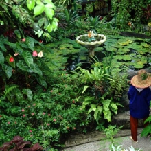 Travel_003