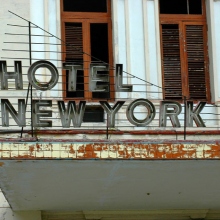 Travel_017