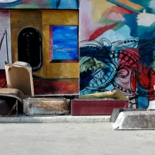 Travel_021