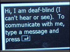braille_note